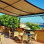 Hotel Alba D'amore & Lampedusa