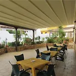 Hotel Alba D'amore &