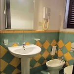 Hotel Alba D'amore & 3*