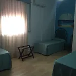 Hotel Alba D'amore & 3*