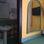 Hotel Alba D'amore & 3*