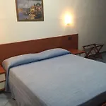 Hotel Alba D'amore &