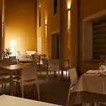 Alba D'amore & 3*