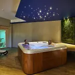 Hotel Alba D'amore & Lampedusa