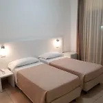 Hotel Alba D'amore & Lampedusa