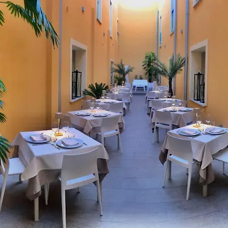 Alba D'amore &